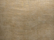 Casamance Impulsion Kota - A70440670