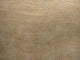 Casamance Impulsion Kota - A70440670