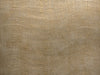 Casamance Impulsion Kota - A70440670