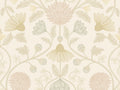 Casamance Isadora Hippolyte - 70450508
