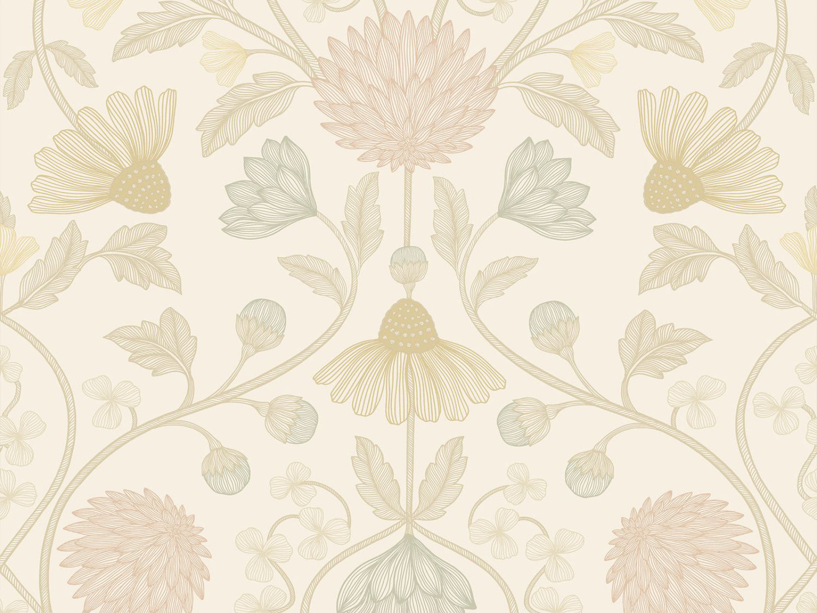 Casamance Isadora Hippolyte - 70450508