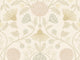 Casamance Isadora Hippolyte - 70450508