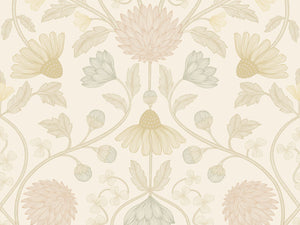 Casamance Isadora Hippolyte - 70450508