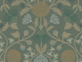 Casamance Isadora Hippolyte - 70450712