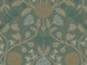 Casamance Isadora Hippolyte - 70450712