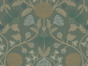 Casamance Isadora Hippolyte - 70450712