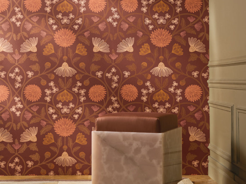 Casamance Isadora Hippolyte - 70450814