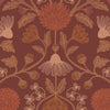 Casamance Isadora Hippolyte - 70450814