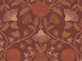 Casamance Isadora Hippolyte - 70450814