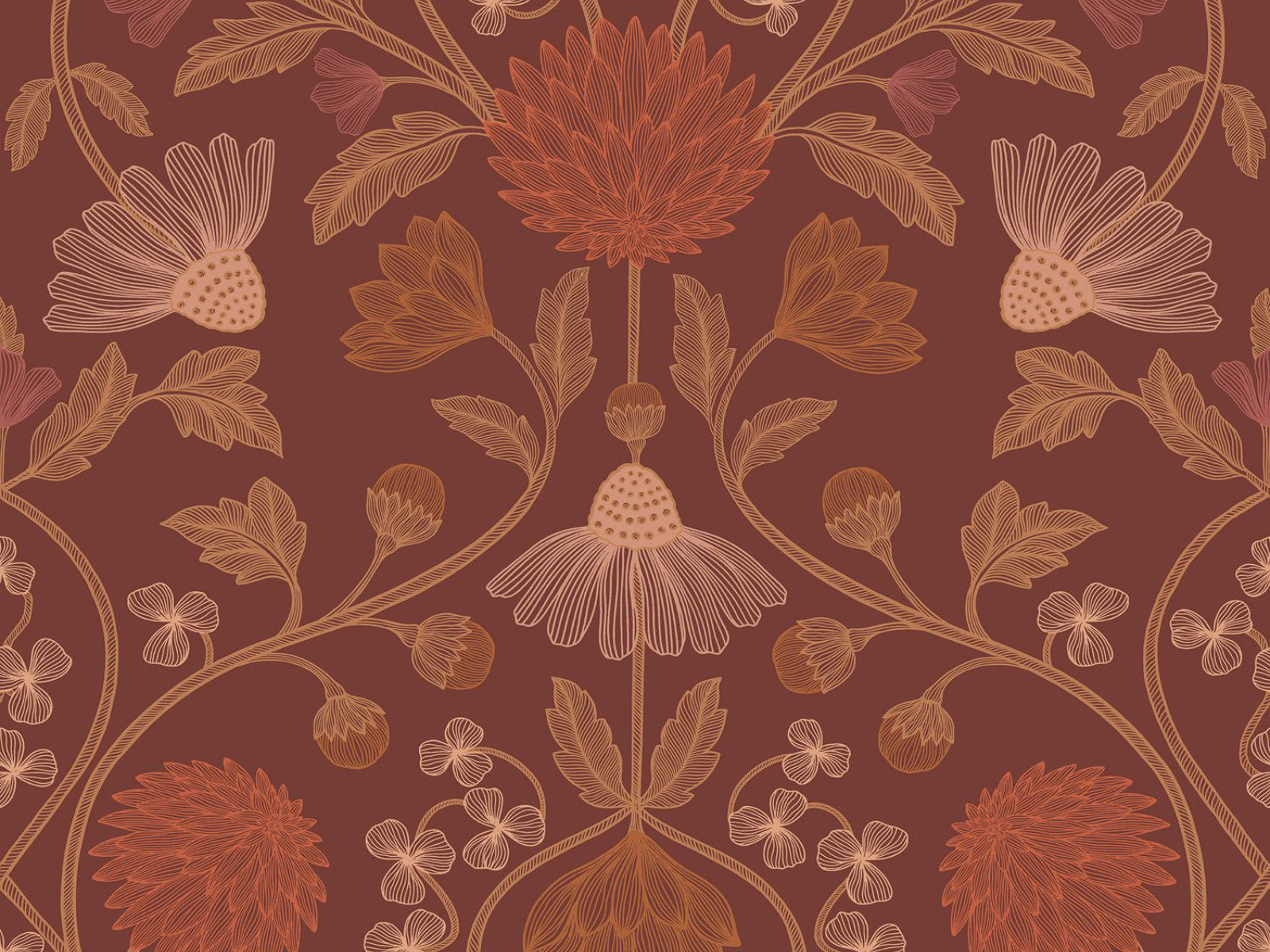 Casamance Isadora Hippolyte - 70450814