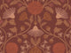 Casamance Isadora Hippolyte - 70450814