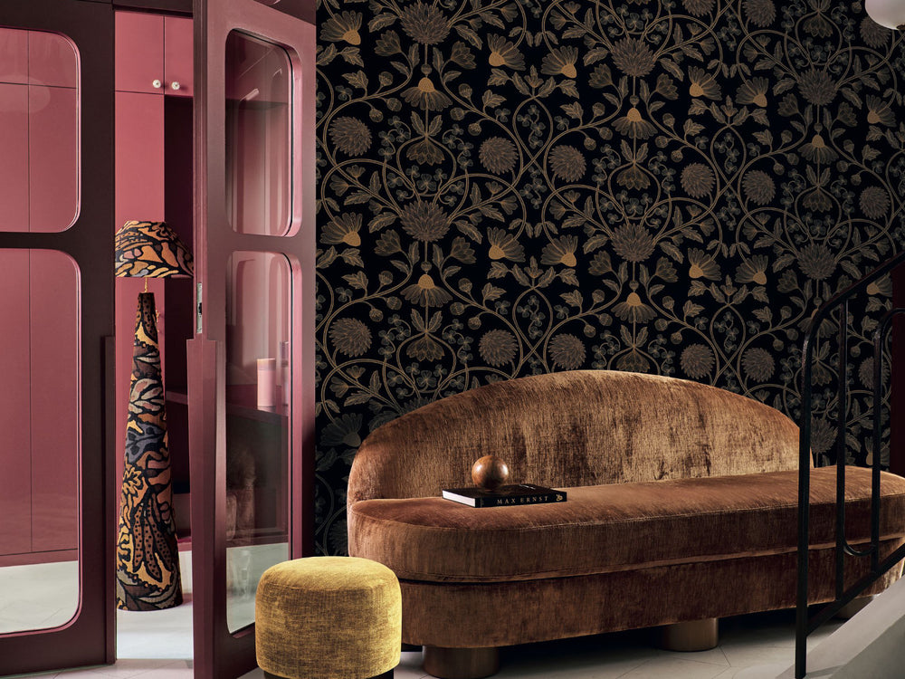 Casamance Isadora Hippolyte - 70450916