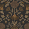 Casamance Isadora Hippolyte - 70450916