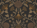 Casamance Isadora Hippolyte - 70450916