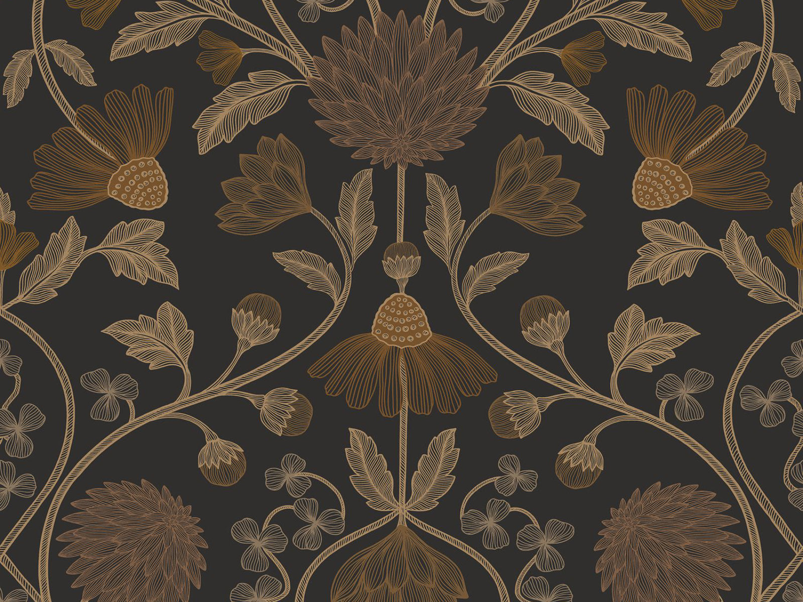 Casamance Isadora Hippolyte - 70450916