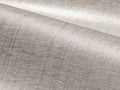 Casamance Sensation Egea - 70560150