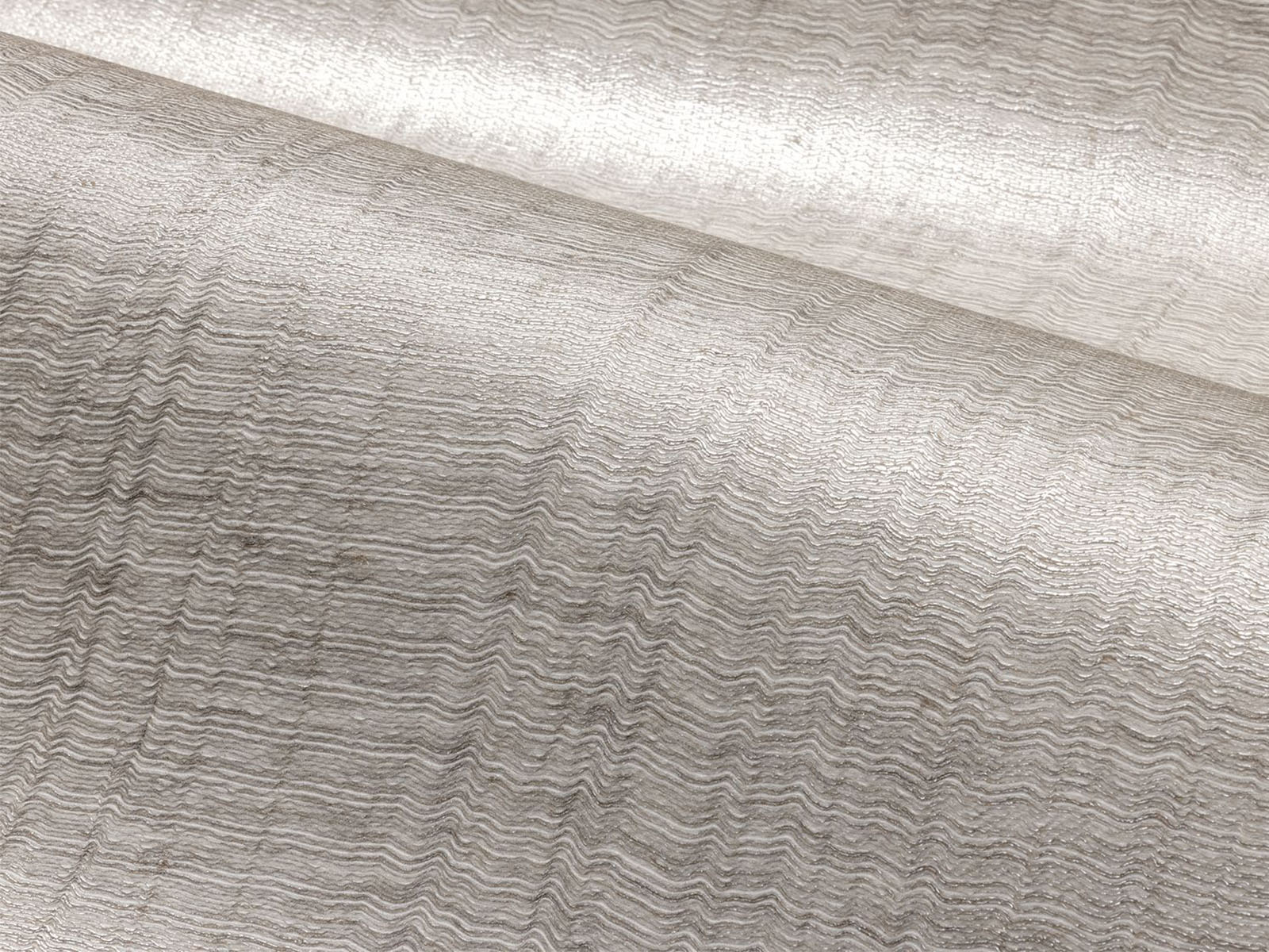 Casamance Sensation Egea - 70560150
