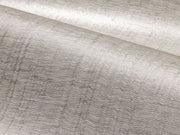 Casamance Sensation Egea - 70560150