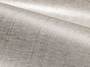Casamance Sensation Egea - 70560150