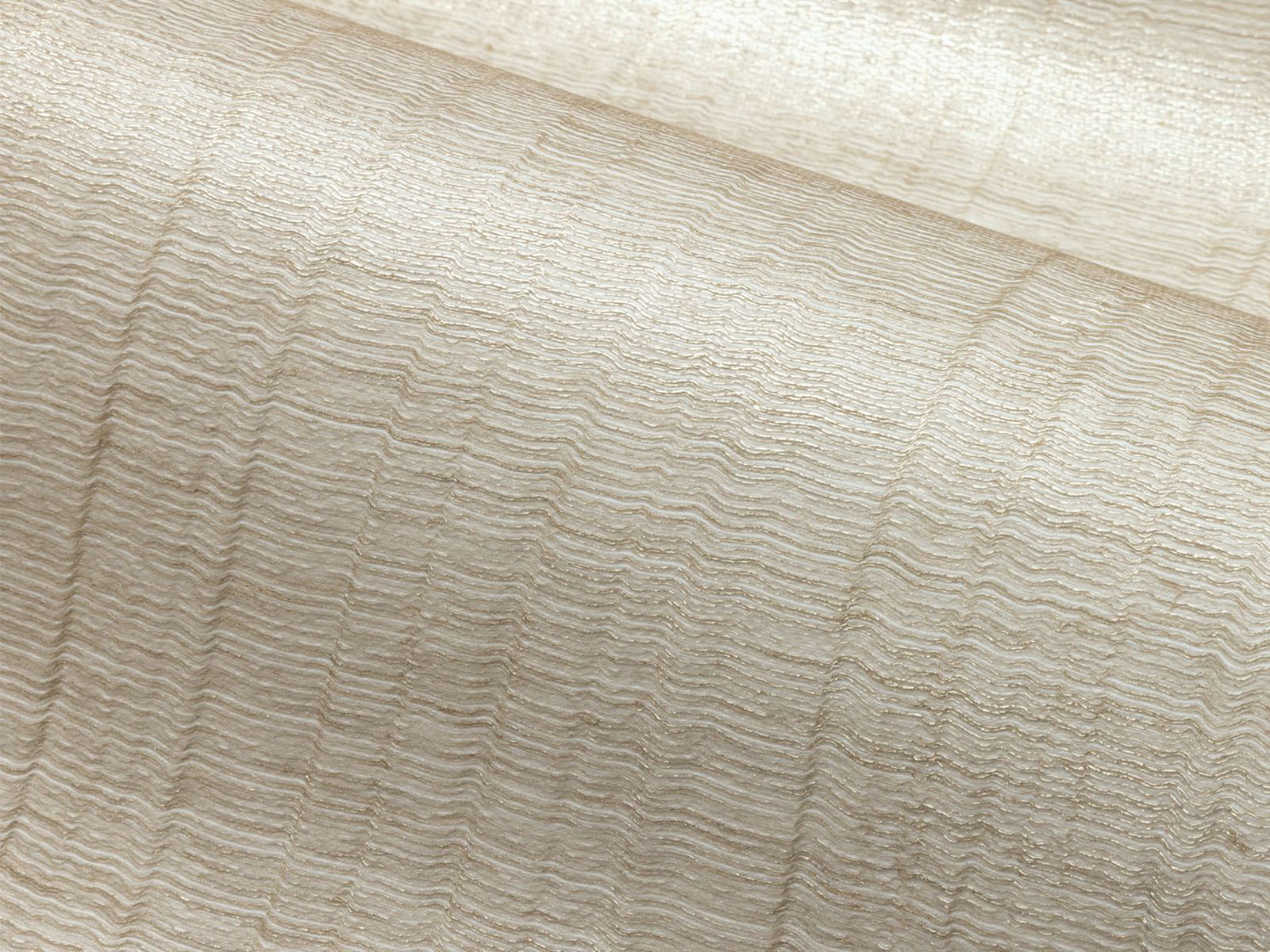 Casamance Sensation Egea - 70560252
