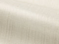Casamance Sensation Egea - 70560558