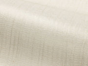 Casamance Sensation Egea - 70560558