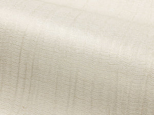 Casamance Sensation Egea - 70560558