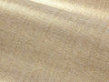 Casamance Sensation Egea - 70560660