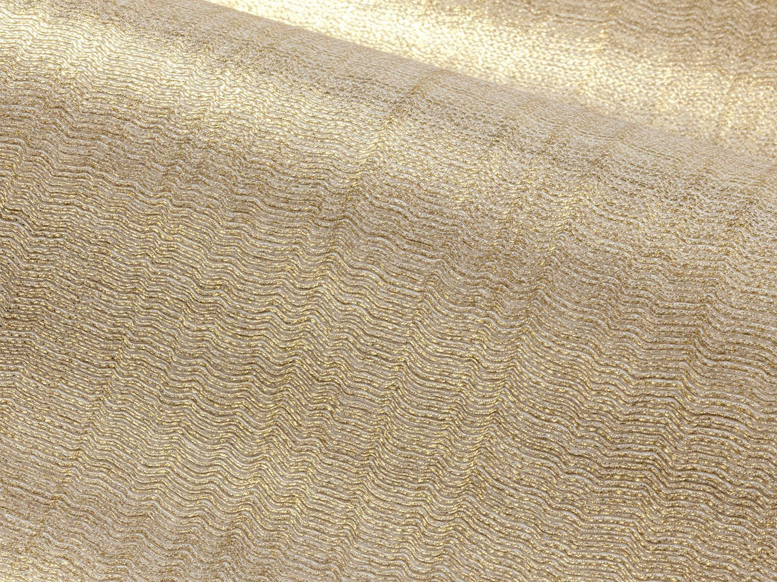 Casamance Sensation Egea - 70560660