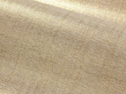 Casamance Sensation Egea - 70560660