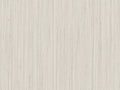 Casamance Bagatelle Jussieu - 70640102