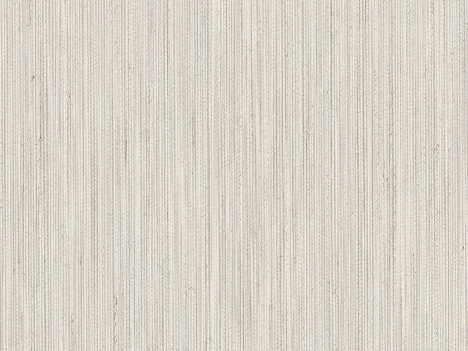 Casamance Bagatelle Jussieu - 70640102
