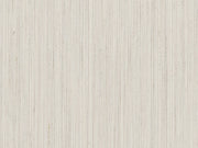 Casamance Bagatelle Jussieu - 70640102