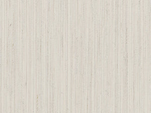Casamance Bagatelle Jussieu - 70640102