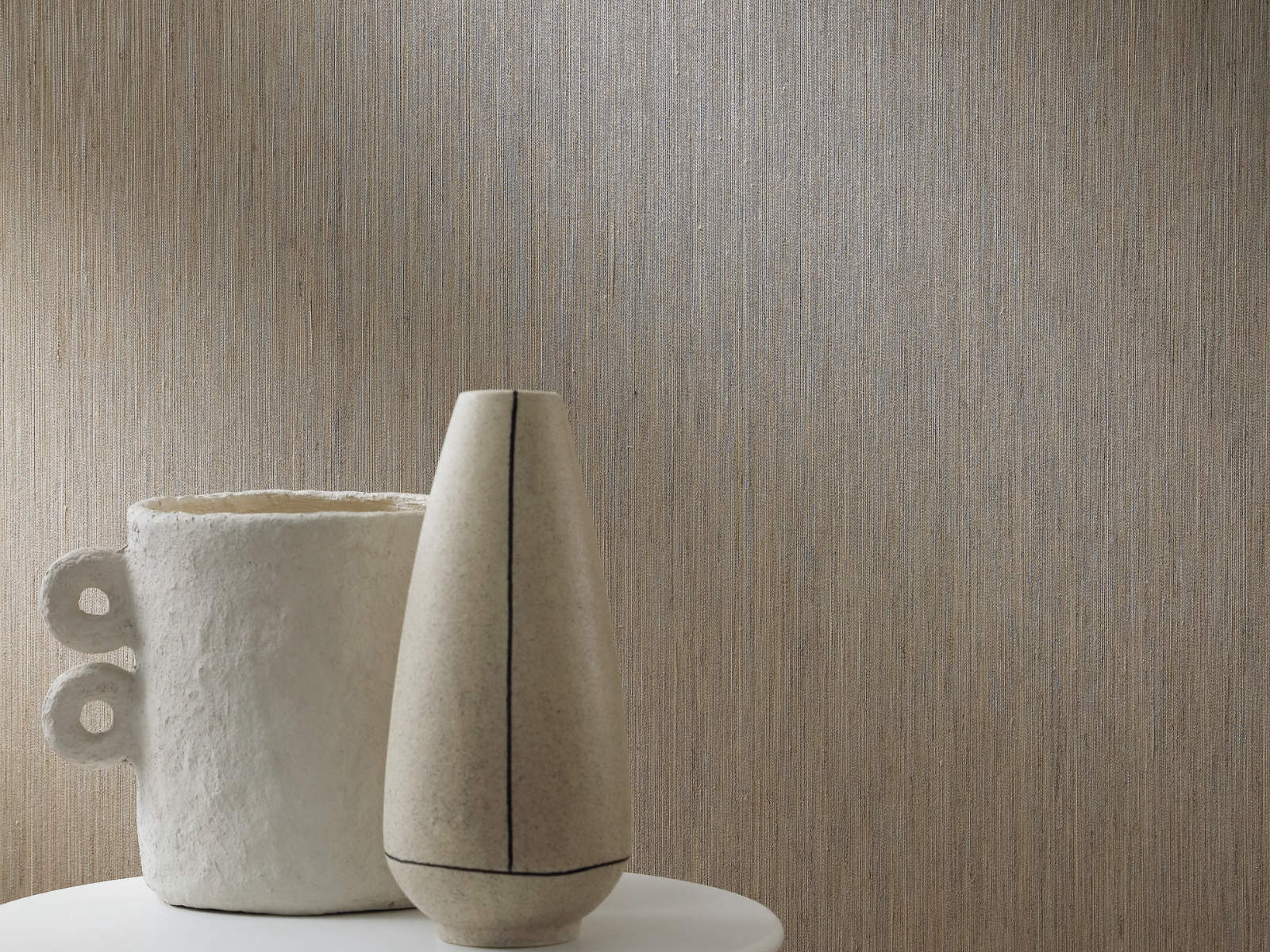 Casamance Bagatelle Jussieu - 70640204