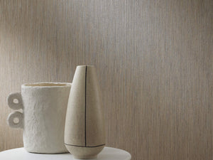 Casamance Bagatelle Jussieu - 70640204