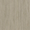 Casamance Bagatelle Jussieu - 70640204
