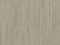 Casamance Bagatelle Jussieu - 70640204