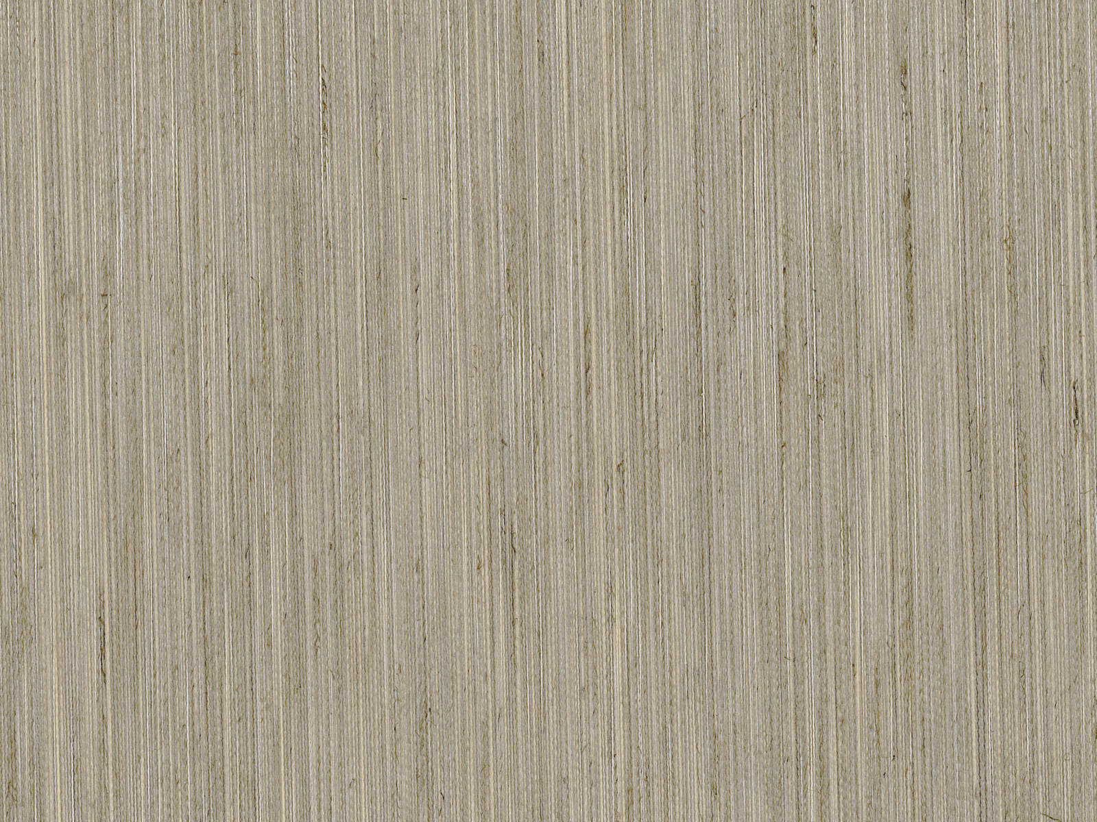 Casamance Bagatelle Jussieu - 70640204