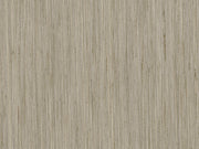 Casamance Bagatelle Jussieu - 70640204