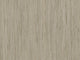 Casamance Bagatelle Jussieu - 70640204