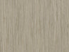 Casamance Bagatelle Jussieu - 70640204