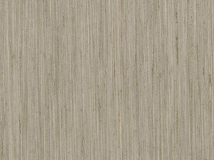 Casamance Bagatelle Jussieu - 70640204