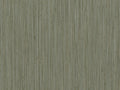 Casamance Bagatelle Jussieu - 70640306