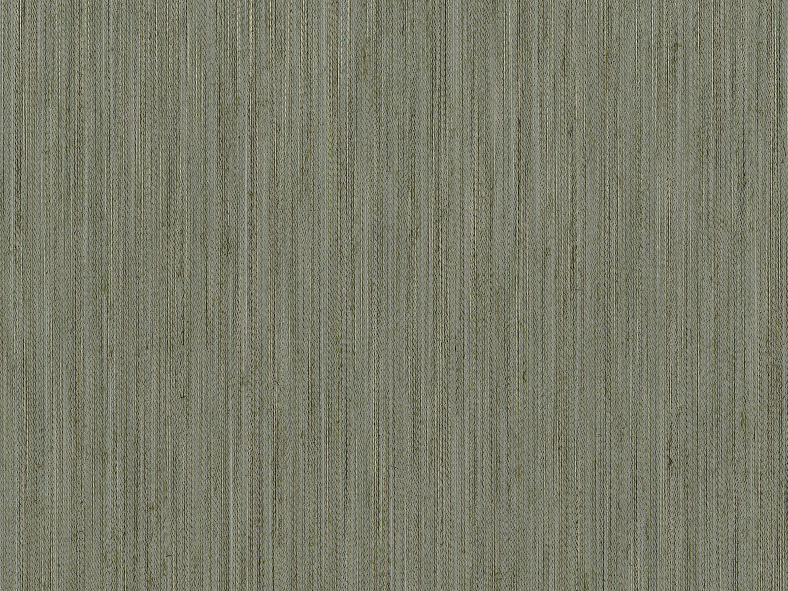 Casamance Bagatelle Jussieu - 70640306