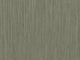 Casamance Bagatelle Jussieu - 70640306