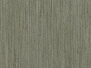 Casamance Bagatelle Jussieu - 70640306