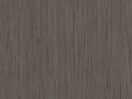Casamance Bagatelle Jussieu - 70640408
