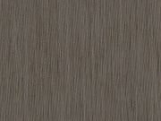 Casamance Bagatelle Jussieu - 70640408