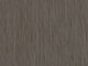 Casamance Bagatelle Jussieu - 70640408